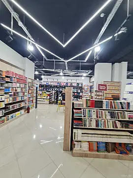 Satılır obyekt 1250 m²