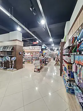 Satılır obyekt 1250 m²