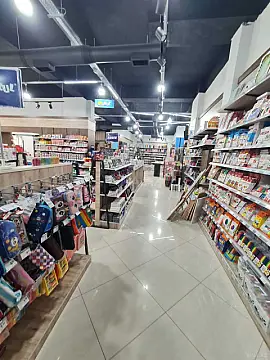 Satılır obyekt 1250 m²