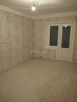 Satılır 3 otaqlı mənzil 60 m²