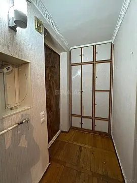 Kirayə verilir 2 otaqlı mənzil 40 m²