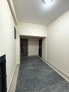 Satılır 4 otaqlı mənzil 149 m²