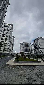 Satılır 4 otaqlı mənzil 151 m² — Bakı 4 otaq 151.00 m²