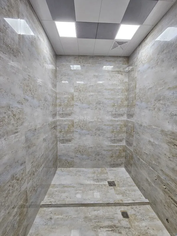 Satılır 2 otaqlı mənzil 70 m²