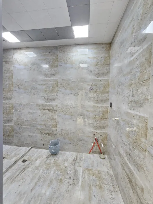 Satılır 2 otaqlı mənzil 70 m²