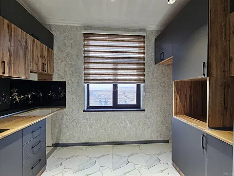 Satılır 2 otaqlı mənzil 70 m²