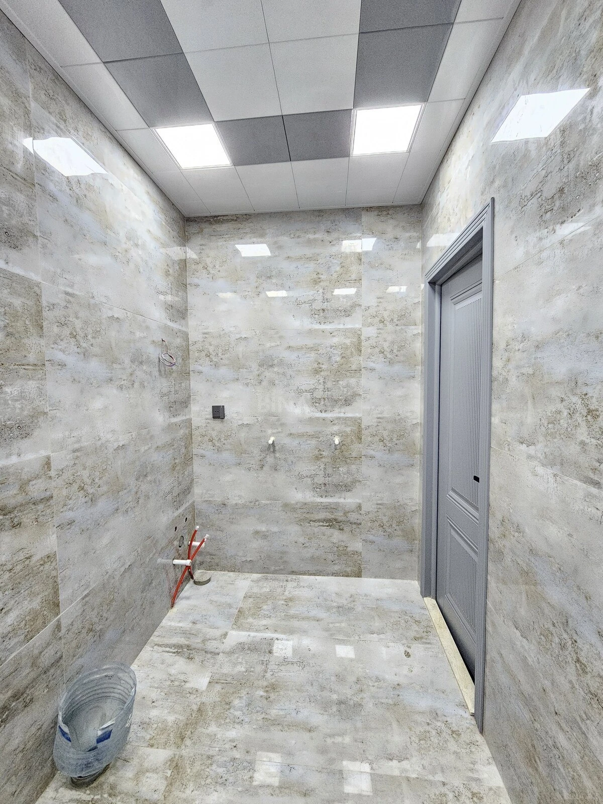 Satılır 2 otaqlı mənzil 70 m²