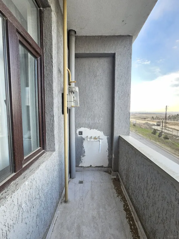 Satılır 2 otaqlı mənzil 70 m²