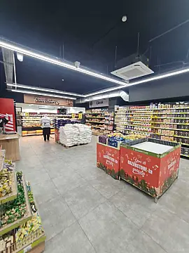 Satılır obyekt 2060 m²