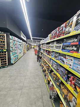 Satılır obyekt 2060 m²