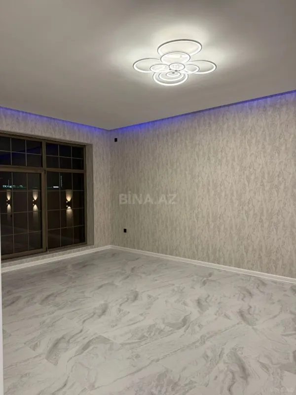Satılır 3 otaqlı həyət evi 120 m²
