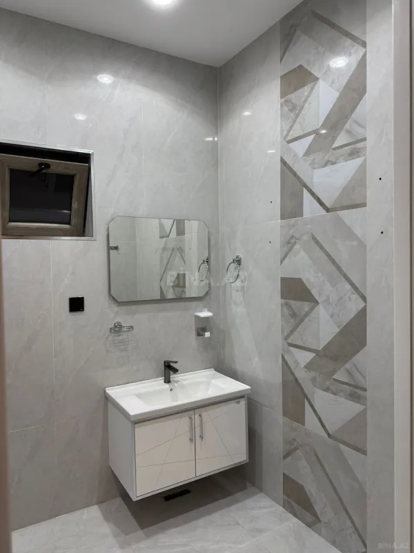 Satılır 3 otaqlı həyət evi 120 m²