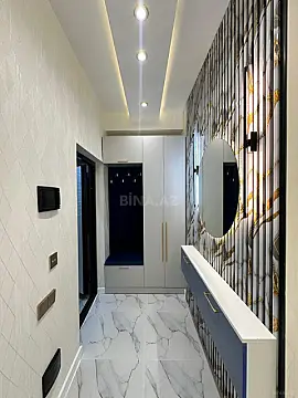Satılır 2 otaqlı mənzil 56 m²
