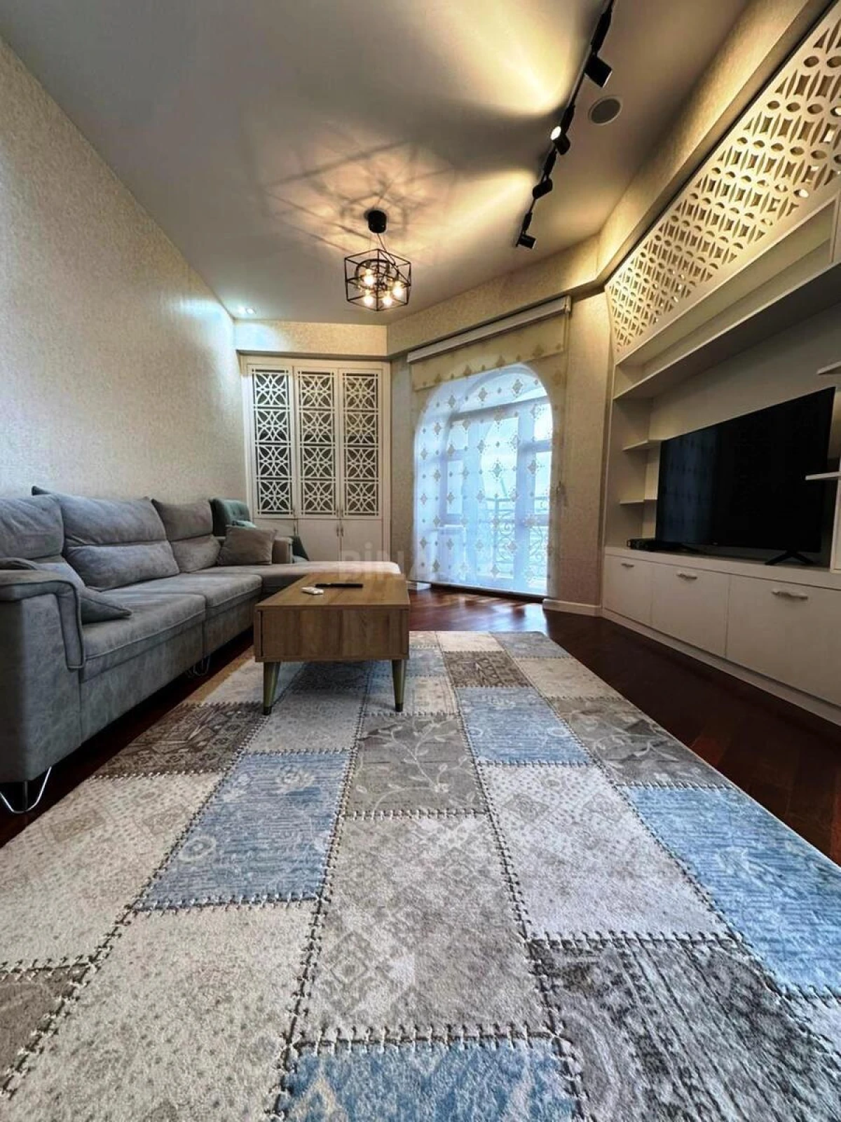 Satılır 3 otaqlı mənzil 120 m²