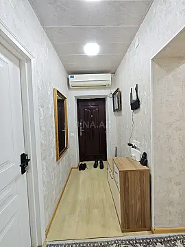 Satılır 3 otaqlı mənzil 65 m²