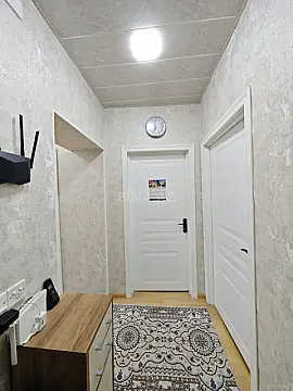 Satılır 3 otaqlı mənzil 65 m²