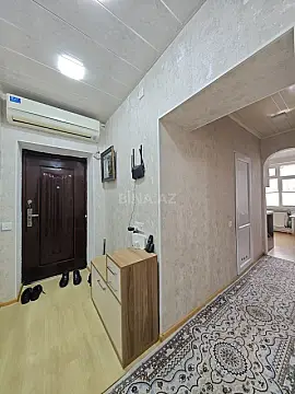 Satılır 3 otaqlı mənzil 65 m²