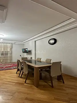Satılır 2 otaqlı mənzil 68 m² — Bakı, Əhmədli 2 otaq 68.00 m²