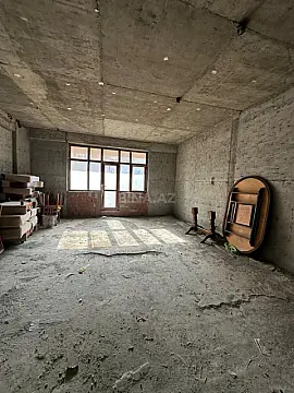 Satılır 4 otaqlı mənzil 146 m² — Bakı, Yasamal 4 otaq 146.00 m²