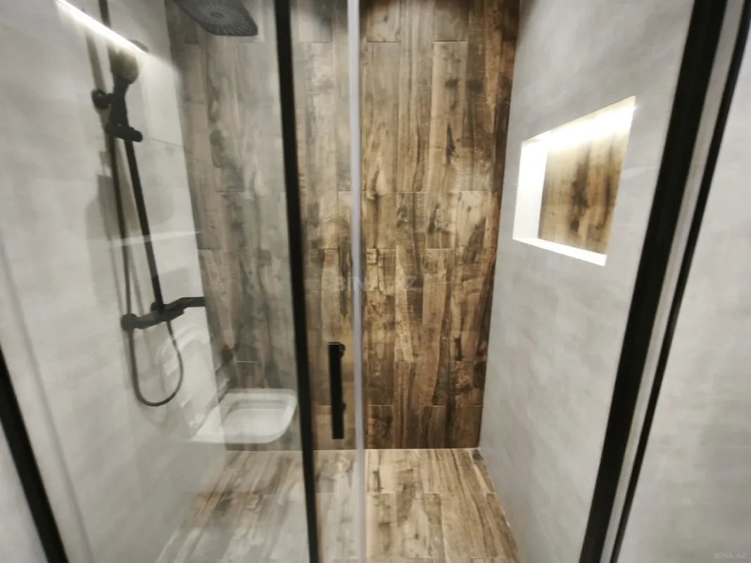 Kirayə verilir 2 otaqlı mənzil 88 m²