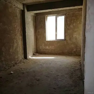 Satılır 3 otaqlı mənzil 115 m²