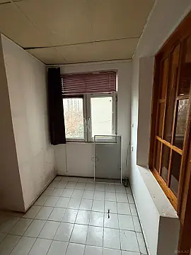 Satılır 2 otaqlı mənzil 39 m²