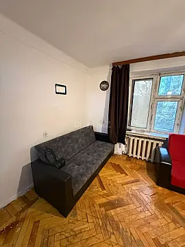 Satılır 2 otaqlı mənzil 39 m²