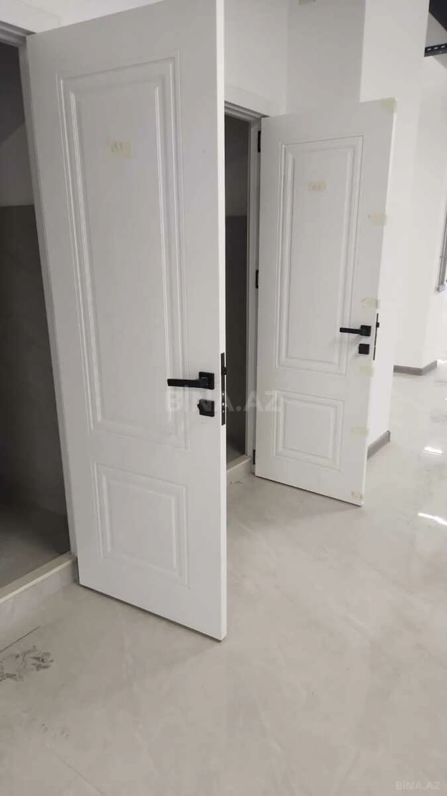 Satılır obyekt 2000 m²