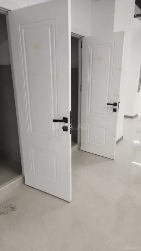 Satılır obyekt 2000 m²