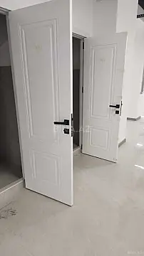 Satılır obyekt 2000 m²