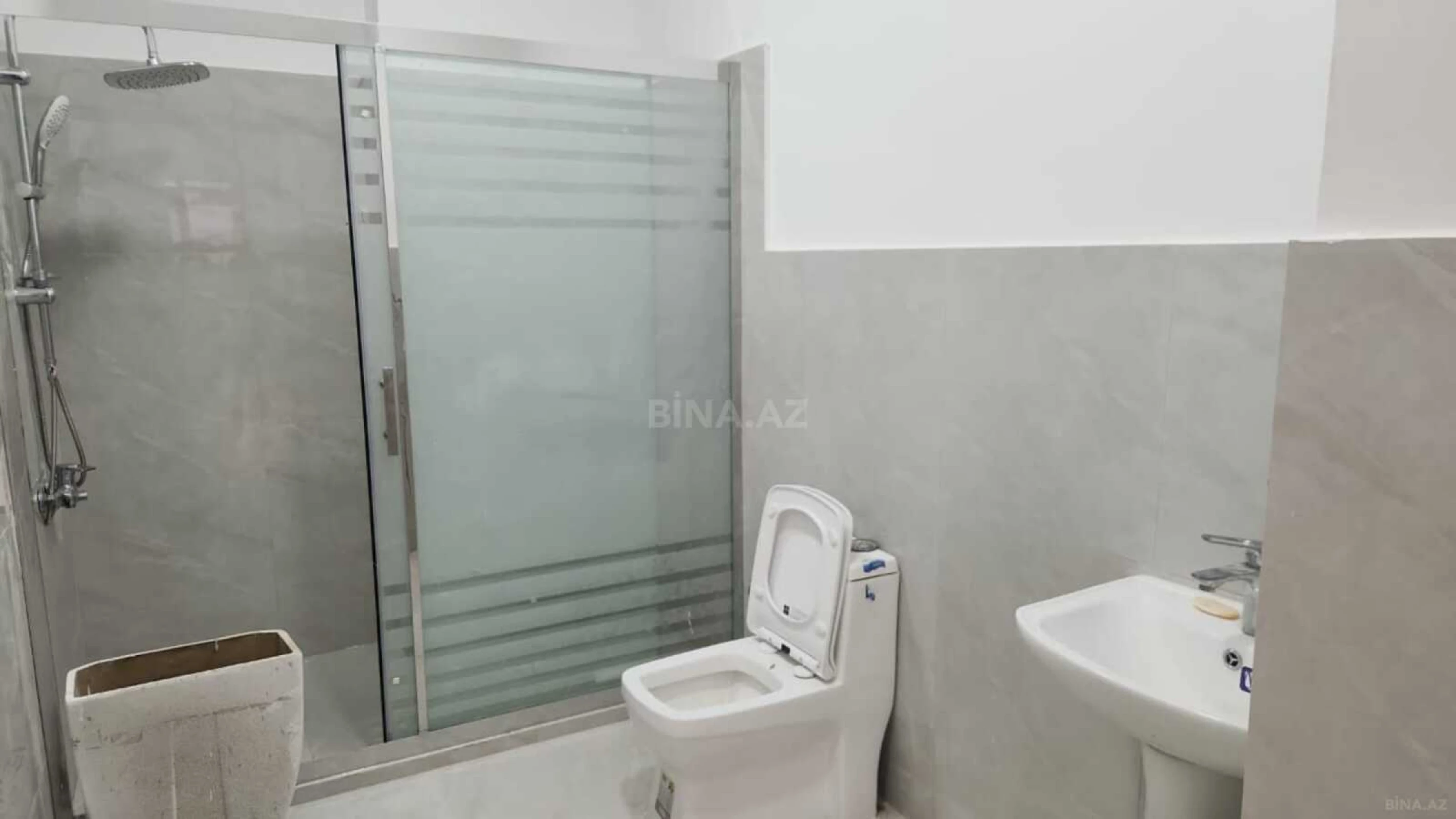 Satılır obyekt 2000 m²