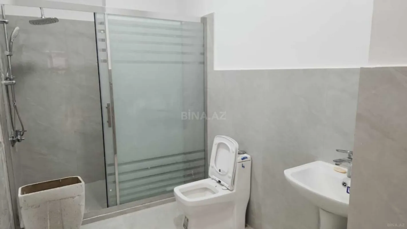 Satılır obyekt 2000 m²