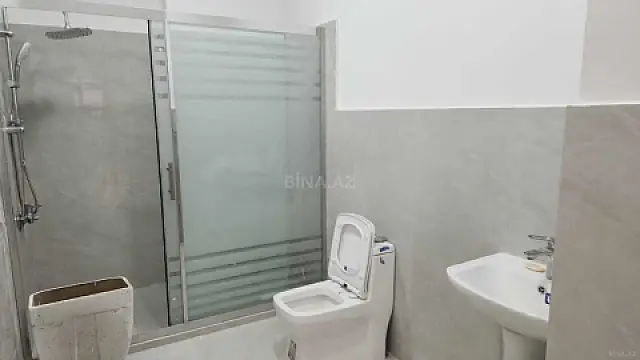 Satılır obyekt 2000 m²