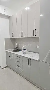 Satılır obyekt 2000 m²