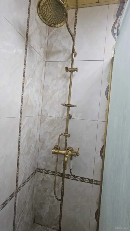 Kirayə verilir 2 otaqlı mənzil 39 m²