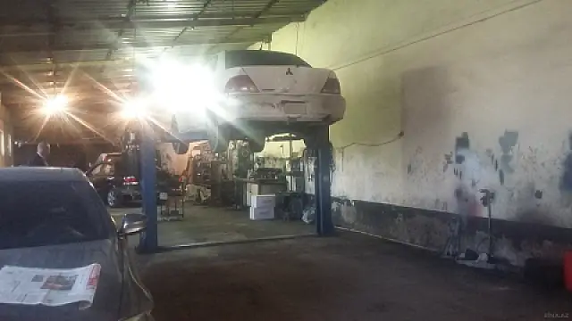 Satılır obyekt 955 m²