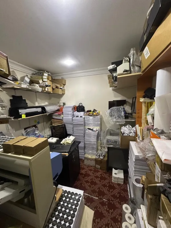 Satılır obyekt 30 m²