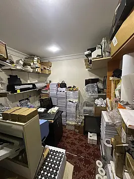 Satılır obyekt 30 m²