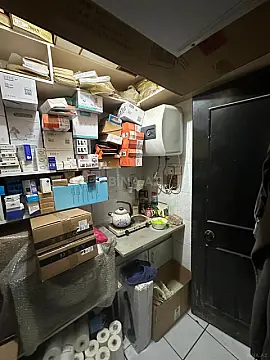 Satılır obyekt 30 m²