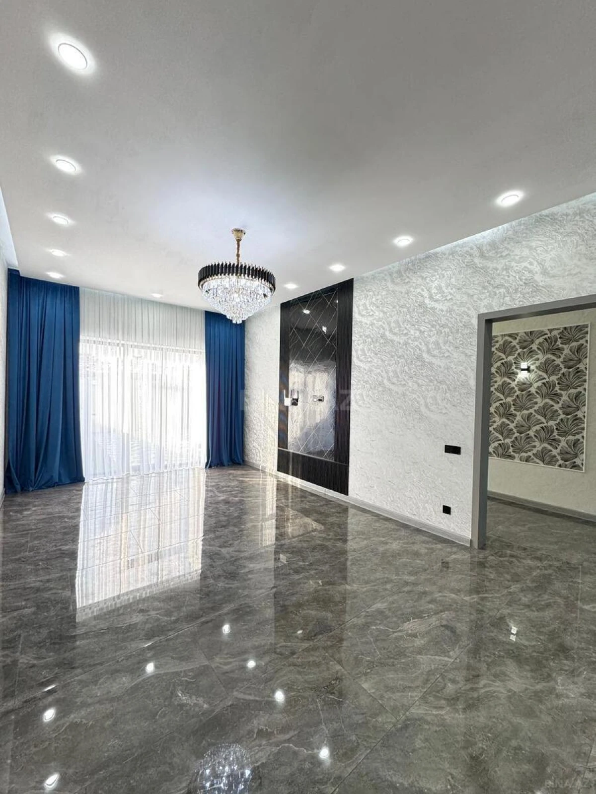 Satılır 4 otaqlı həyət evi 180 m²