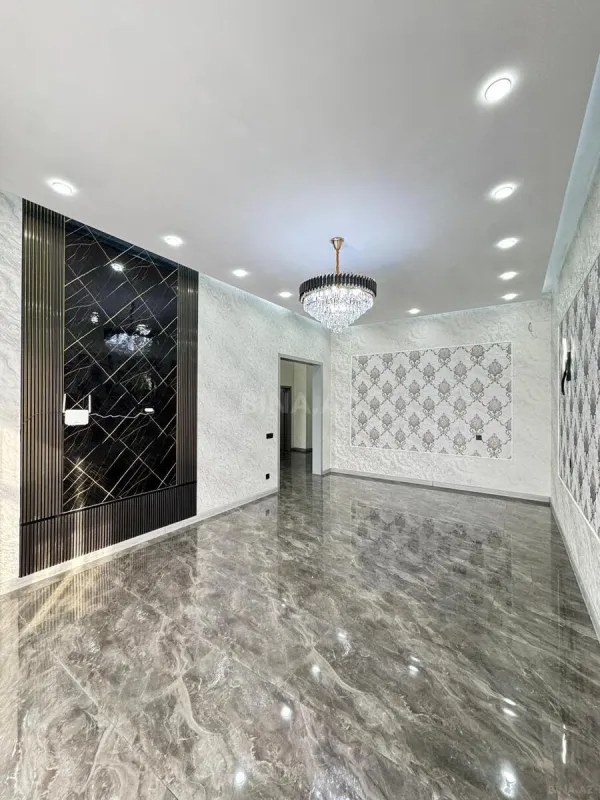 Satılır 4 otaqlı həyət evi 180 m²