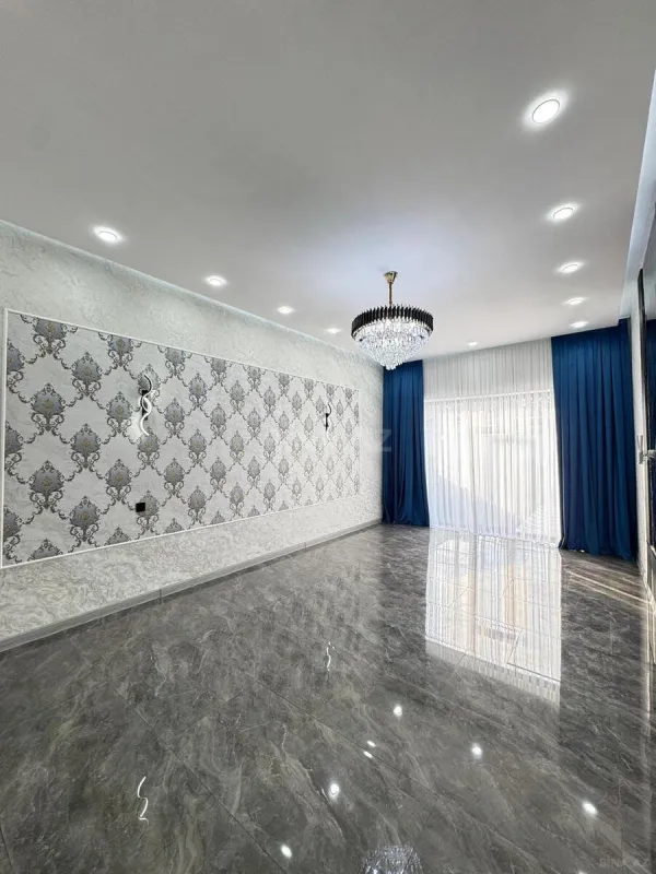 Satılır 4 otaqlı həyət evi 180 m²