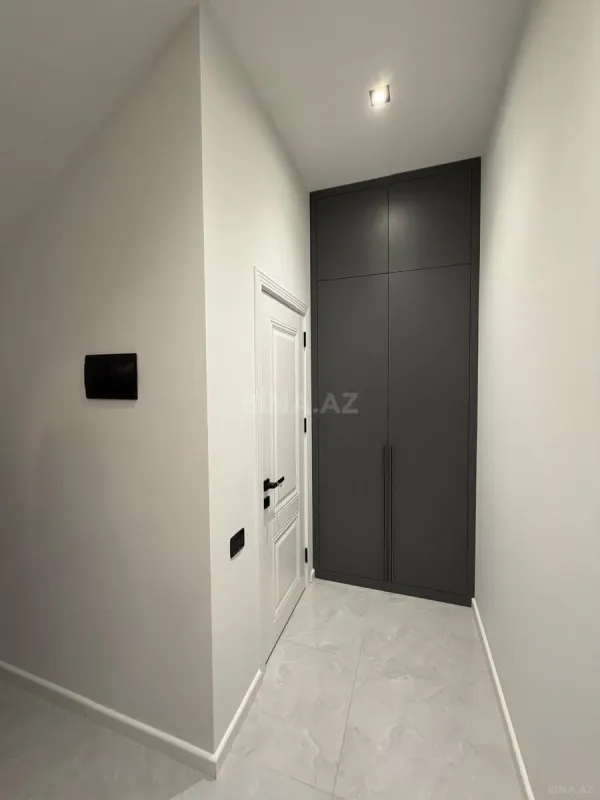 Kirayə verilir 5 otaqlı həyət evi 400 m²