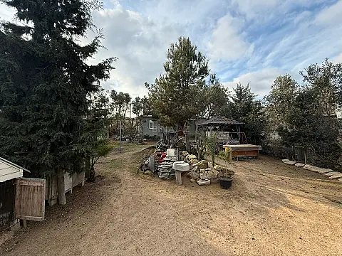 Satılır torpaq sahəsi 6 m² — Bakı, Şüvəlan 6.00 m²