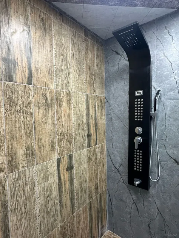 Kirayə verilir 2 otaqlı mənzil 80 m²