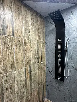 Kirayə verilir 2 otaqlı mənzil 80 m²