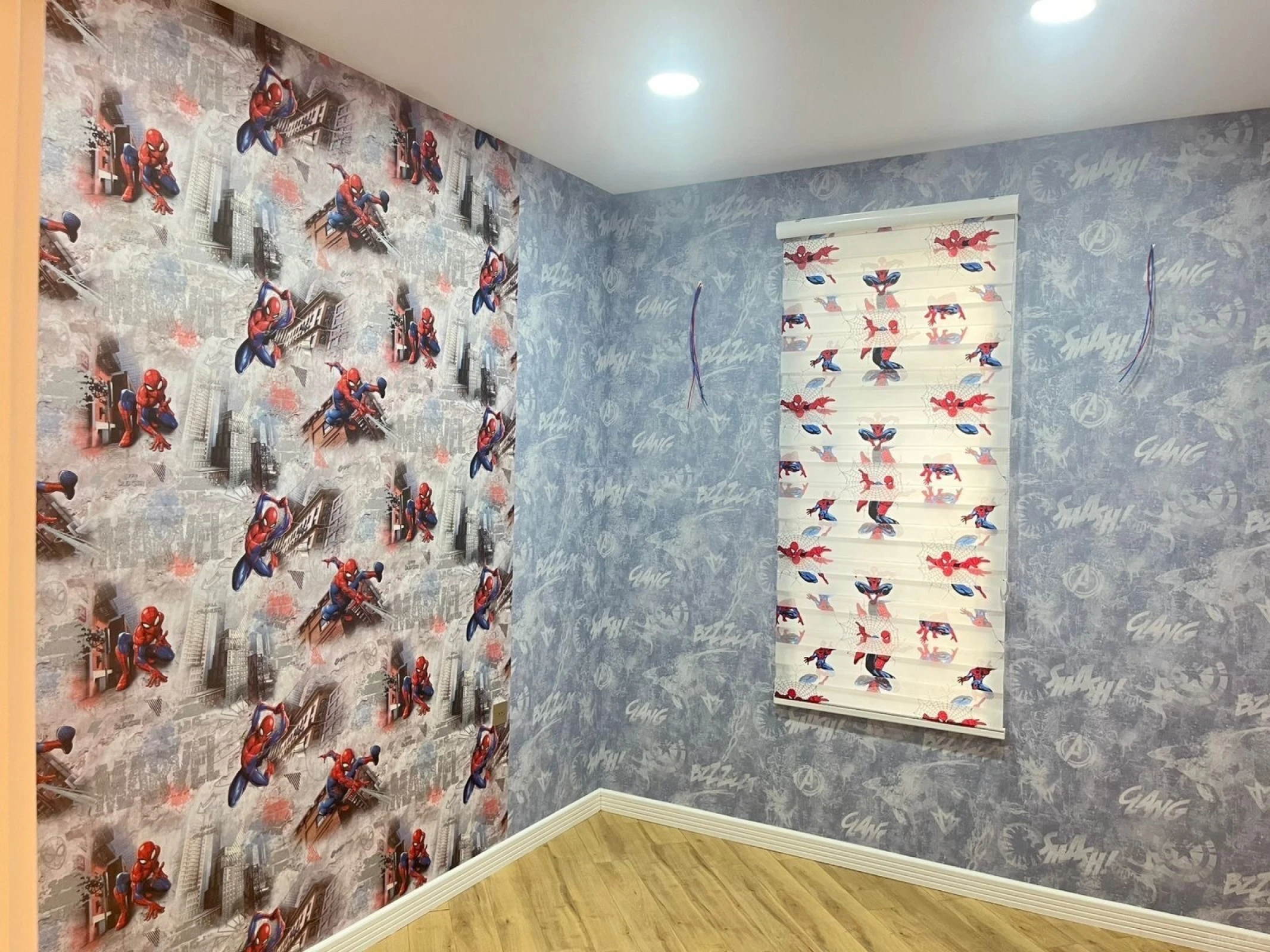 Satılır 5 otaqlı həyət evi 124 m²