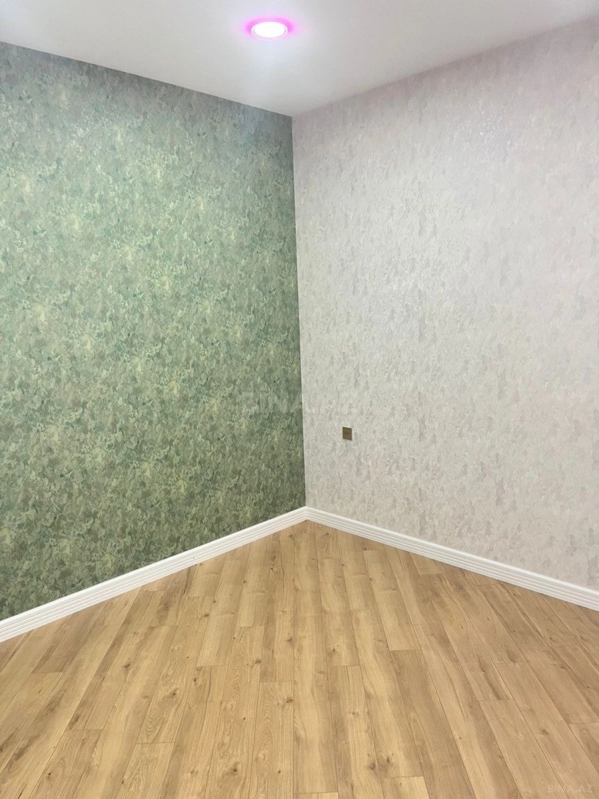 Satılır 5 otaqlı həyət evi 124 m²