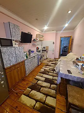 Satılır 2 otaqlı mənzil 70 m²