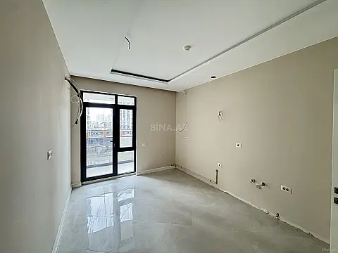 Satılır 3 otaqlı mənzil 128 m²